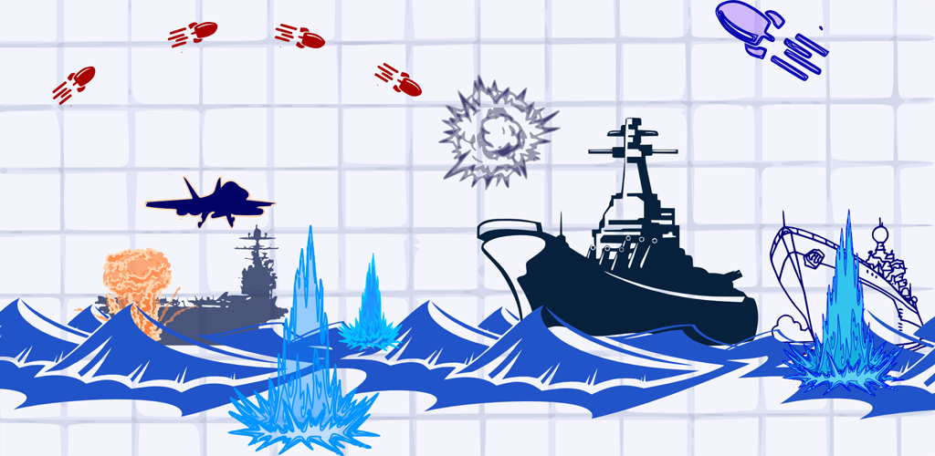 Детская морская игра. Морской бой корабли игра. Корабли в морском бое. Морской бой кораблики. Морской бой картинки для игры.